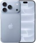 Apple Iphone 18 Pro 512gb -