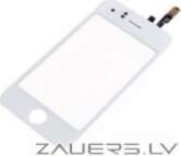 Apple Iphone 3G LCD / touchscreen