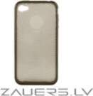 Apple iPhone 4/4S orbyx back case