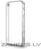 Apple Iphone 4/4S ultra thin back