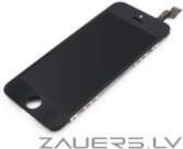 Apple iPhone 5S ekrāns ar nomaiņu