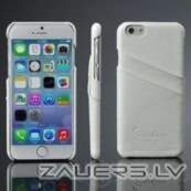 Apple iPhone 6/6S 4.7 Genuine