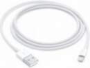Apple iPhone 6 Lightning Vads