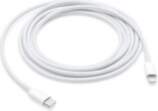 Apple USB-C To Lightning Cable 2m