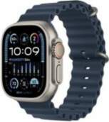 Apple Watch Ultra 2 GPS +