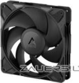 Arctic gmbh ARCTIC P14 PRO High-Performance