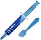 Arctic gmbh Thermal Paste ARCTIC MX-4