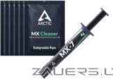 Arctic gmbh Thermal Paste ARCTIC MX-7