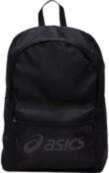Asics Backpack 23L - performance black/graphite