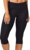 Asics Core Capri Tight W -