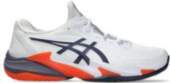 Asics Court FF 3