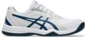 Asics Court Slide 3
