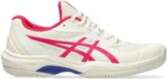Asics Game FF - cream/bright rose
