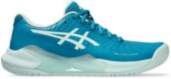 Asics Gel-Challenger 14