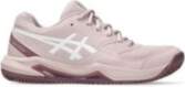Asics Gel-Dedicate 8 Clay
