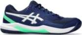 Asics Gel-Dedicate 8 Clay