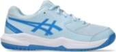 Asics Gel-Dedicate 8 GS