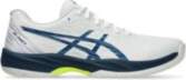 Asics Gel-Game 9