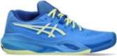 Asics Gel-Resolution X Clay
