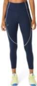 Asics Logo 7/8 Tight