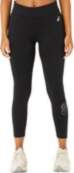 Asics Logo 7/8 Tight - performance