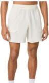 Asics Match 7in - cream