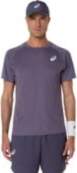 Asics Match Actibreeze SS