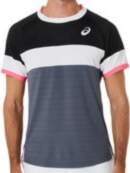 Asics Match SS Top