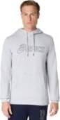 Asics Oth - light grey heather