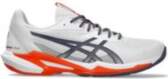 Asics Solution Speed FF 3