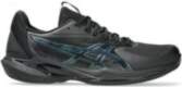 Asics Solution Speed FF 3 Clay
