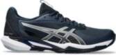 Asics Solution Speed FF 3 -