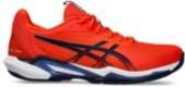 Asics Solution Speed FF 3 -