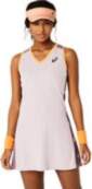 Asics Women Match