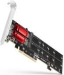 Axagon SSD ACC I/O CONTROLLER/PCEM2-ND