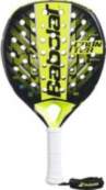 Babolat Counter Vertuo 2.5
