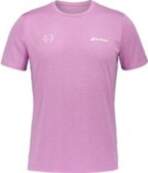 Babolat Crew Neck Lebron