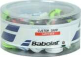 Babolat Custom Damp 48P - assorted