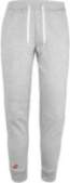 Babolat Exercise Jogger - high rise