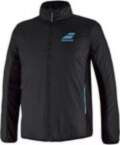 Babolat Exercise Padded