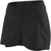 Babolat Exercise Short Women