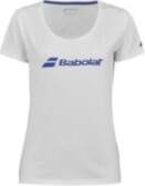 Babolat Exercise Women