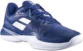 Babolat Jet Mach 3