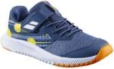 Babolat Pulsion Kid
