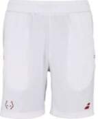 Babolat Short Lebron