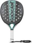 Babolat Stima Energy