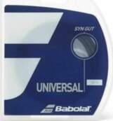 Babolat Syn Gut Universal (12 m)