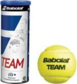 Babolat Team 3B