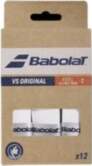 Babolat VS Original 12P