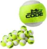 Balls unlimited Code Green 60B -